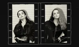 T.A.T.U. | САНКТ-ПЕТЕРБУРГ | 7 ЯНВАРЯ | КЛУБ А2