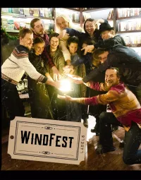 WindFest