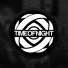 Time of Night