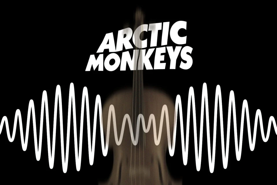 Arctic Monkeys в исполнении оркестра