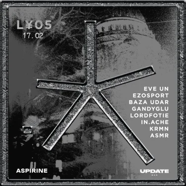 LY05