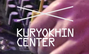 Sdvsky btb Notoker