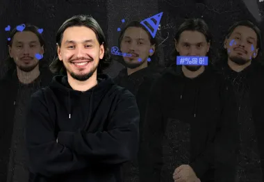 Алексей Стахович poster