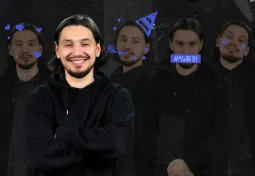 Алексей Стахович
