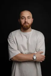Камиль Зулфугаров