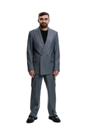 Эдвин Багдасарян