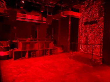 photo_6_2024-02-07_22-29-37
