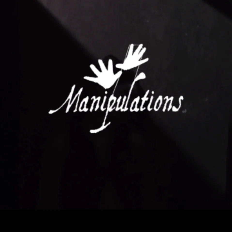 Manipulations