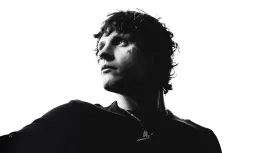 МУККА  | НОВОСИБИРСК | 13 ОКТЯБРЯ | ПОДЗЕМКА