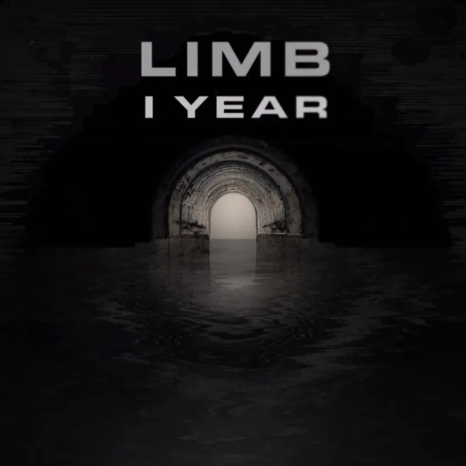 LIMB 1 YEAR