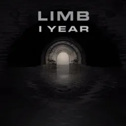 LIMB 1 YEAR
