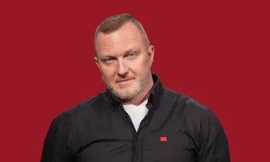 Константин Бутаков poster