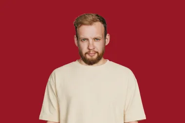 Семен Васильев poster