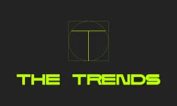 The Trends VI