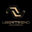 Ubertrend Records