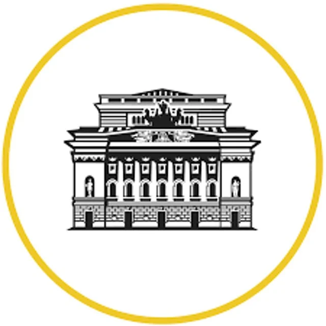 НОЙЗРУМ x АНДЕГРАУНД ЭКСПИРИЕНС