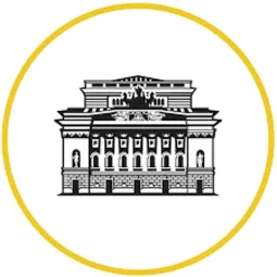 НОЙЗРУМ x АНДЕГРАУНД ЭКСПИРИЕНС poster