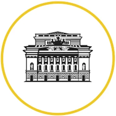 НОЙЗРУМ x АНДЕГРАУНД ЭКСПИРИЕНС