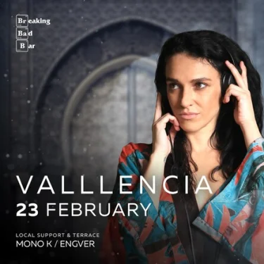 VALLLENCIA 