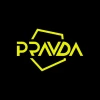 Pravda