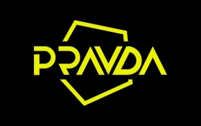 Pravda