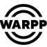WARPP CLUB
