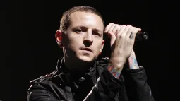 МТВ-хиты: Linkin Park, Nirvana и другие