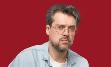 Сева Ловкачев poster