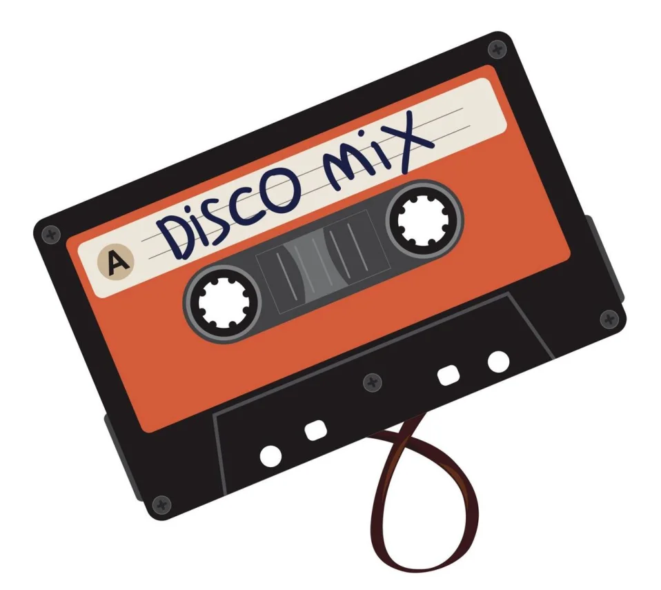 Воскресенье