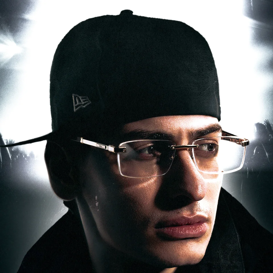 Club Show Bushido Zho