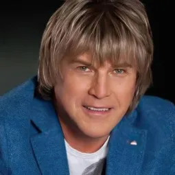Алексей Глызин