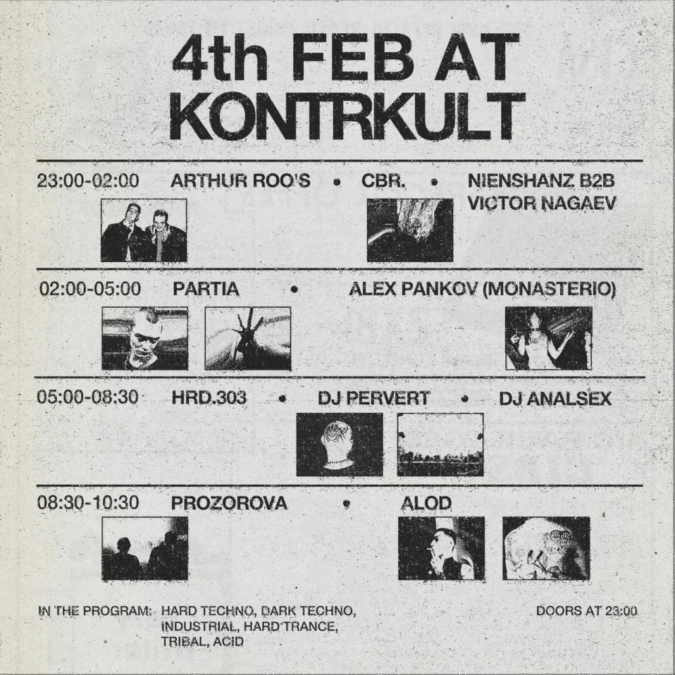 Kontrkult