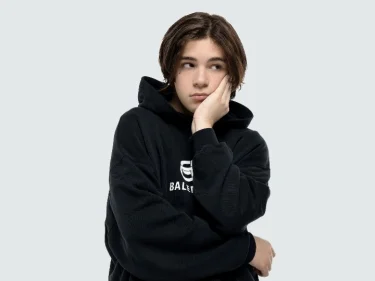 Сольный концерт Uglystephan