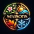 Seasons 