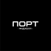 Фудхолл "ПОРТ"