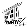 Comedy34