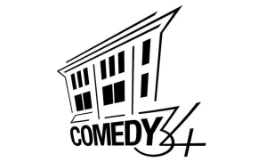 Comedy34