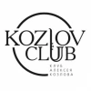 Kozlov Club Unplugged