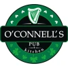 O’Connell’s Pub