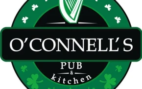 O’Connell’s Pub