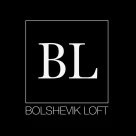 Большевик Лофт