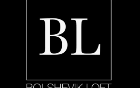 Большевик Лофт