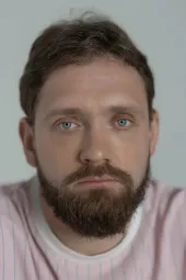 Алексей Сапрыкин «Чтение»