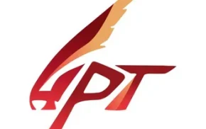 Арт театр на Ленинском