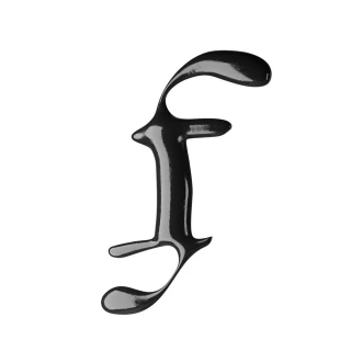 Fābula HQ