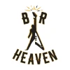 Heaven Bar