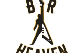 Heaven Bar