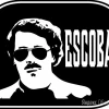 Escobar