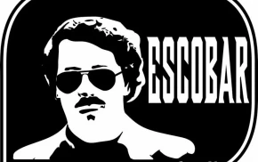 Escobar