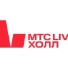 МТС Live Холл